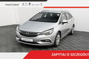 Opel Astra GD320UT#1.6 CDTI Enjoy 2 stref klima Cz.park Salon PL VAT23% zdjęcie 1