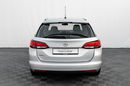 Opel Astra GD320UT#1.6 CDTI Enjoy 2 stref klima Cz.park Salon PL VAT23% zdjęcie 10