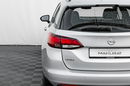 Opel Astra GD320UT#1.6 CDTI Enjoy 2 stref klima Cz.park Salon PL VAT23% zdjęcie 11