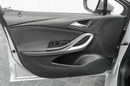 Opel Astra GD320UT#1.6 CDTI Enjoy 2 stref klima Cz.park Salon PL VAT23% zdjęcie 12