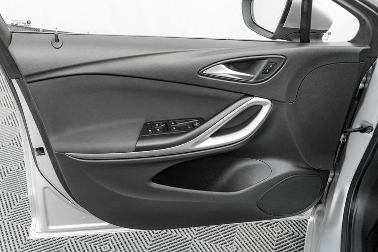 Opel Astra GD320UT#1.6 CDTI Enjoy 2 stref klima Cz.park Salon PL VAT23% zdjęcie 12