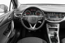 Opel Astra GD320UT#1.6 CDTI Enjoy 2 stref klima Cz.park Salon PL VAT23% zdjęcie 16