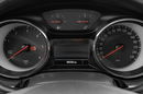 Opel Astra GD320UT#1.6 CDTI Enjoy 2 stref klima Cz.park Salon PL VAT23% zdjęcie 17