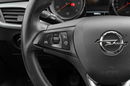 Opel Astra GD320UT#1.6 CDTI Enjoy 2 stref klima Cz.park Salon PL VAT23% zdjęcie 18