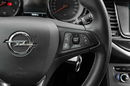 Opel Astra GD320UT#1.6 CDTI Enjoy 2 stref klima Cz.park Salon PL VAT23% zdjęcie 19