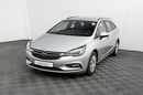 Opel Astra GD320UT#1.6 CDTI Enjoy 2 stref klima Cz.park Salon PL VAT23% zdjęcie 2