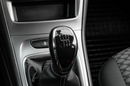 Opel Astra GD320UT#1.6 CDTI Enjoy 2 stref klima Cz.park Salon PL VAT23% zdjęcie 20