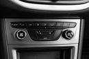 Opel Astra GD320UT#1.6 CDTI Enjoy 2 stref klima Cz.park Salon PL VAT23% zdjęcie 21