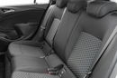 Opel Astra GD320UT#1.6 CDTI Enjoy 2 stref klima Cz.park Salon PL VAT23% zdjęcie 27