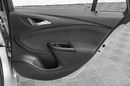Opel Astra GD320UT#1.6 CDTI Enjoy 2 stref klima Cz.park Salon PL VAT23% zdjęcie 29