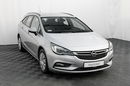 Opel Astra GD320UT#1.6 CDTI Enjoy 2 stref klima Cz.park Salon PL VAT23% zdjęcie 3