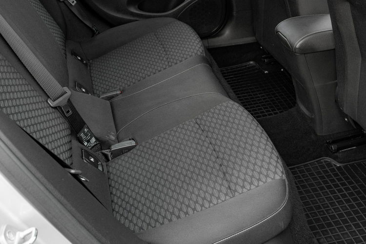 Opel Astra GD320UT#1.6 CDTI Enjoy 2 stref klima Cz.park Salon PL VAT23% zdjęcie 30