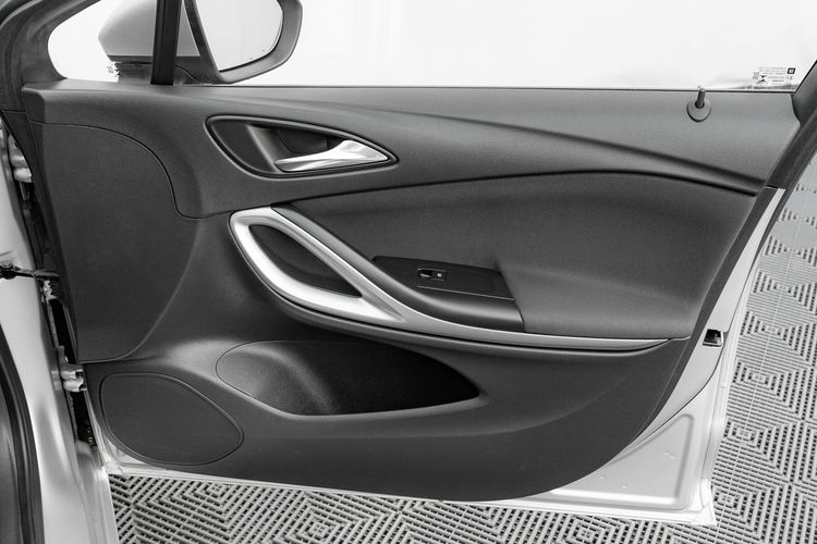 Opel Astra GD320UT#1.6 CDTI Enjoy 2 stref klima Cz.park Salon PL VAT23% zdjęcie 31