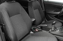 Opel Astra GD320UT#1.6 CDTI Enjoy 2 stref klima Cz.park Salon PL VAT23% zdjęcie 33