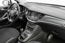 Opel Astra GD320UT#1.6 CDTI Enjoy 2 stref klima Cz.park Salon PL VAT23% zdjęcie 34