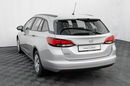 Opel Astra GD320UT#1.6 CDTI Enjoy 2 stref klima Cz.park Salon PL VAT23% zdjęcie 4