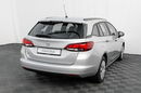 Opel Astra GD320UT#1.6 CDTI Enjoy 2 stref klima Cz.park Salon PL VAT23% zdjęcie 5