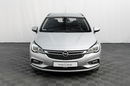 Opel Astra GD320UT#1.6 CDTI Enjoy 2 stref klima Cz.park Salon PL VAT23% zdjęcie 7