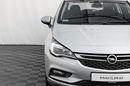 Opel Astra GD320UT#1.6 CDTI Enjoy 2 stref klima Cz.park Salon PL VAT23% zdjęcie 8