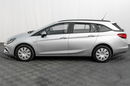 Opel Astra GD320UT#1.6 CDTI Enjoy 2 stref klima Cz.park Salon PL VAT23% zdjęcie 9