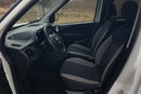 Fiat Doblo MAXI 5 OSÓB DŁUGI KLIMA 6-BIEGÓW KRAJOWY I-WŁAŚCICIEL zdjęcie 24