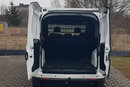 Fiat Doblo MAXI 5 OSÓB DŁUGI KLIMA 6-BIEGÓW KRAJOWY I-WŁAŚCICIEL zdjęcie 26