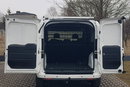 Fiat Doblo MAXI 5 OSÓB DŁUGI KLIMA 6-BIEGÓW KRAJOWY I-WŁAŚCICIEL zdjęcie 5
