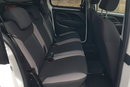 Fiat Doblo MAXI 5 OSÓB DŁUGI KLIMA 6-BIEGÓW KRAJOWY I-WŁAŚCICIEL zdjęcie 6