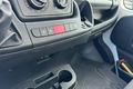 samochód dostawczy Peugeot zdjęcie 26