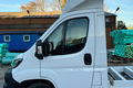samochód dostawczy Peugeot zdjęcie 29