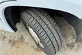 samochód dostawczy Peugeot zdjęcie 37