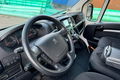 samochód dostawczy Peugeot zdjęcie 38