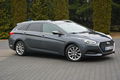 samochód osobowy Hyundai zdjęcie 10