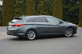 samochód osobowy Hyundai zdjęcie 12
