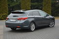 samochód osobowy Hyundai zdjęcie 13