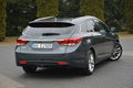 samochód osobowy Hyundai zdjęcie 14