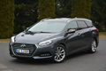 samochód osobowy Hyundai zdjęcie 2