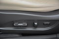 samochód osobowy Hyundai zdjęcie 20