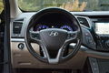 samochód osobowy Hyundai zdjęcie 25