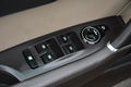 samochód osobowy Hyundai zdjęcie 33