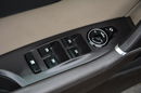 Hyundai i40 Lift Premium Skóry bi-Xenon Ledy Panorama Navi Wentylacja EL.Klapa zdjęcie 33