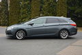 samochód osobowy Hyundai zdjęcie 4