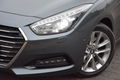 samochód osobowy Hyundai zdjęcie 5