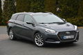 samochód osobowy Hyundai zdjęcie 9