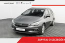 Opel Astra NO3972Y#1.4 T Enjoy Podgrz.f I kier NAVI Cz.park Salon PL VAT23% zdjęcie 1