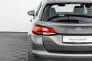 Opel Astra NO3972Y#1.4 T Enjoy Podgrz.f I kier NAVI Cz.park Salon PL VAT23% zdjęcie 11