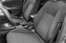 Opel Astra NO3972Y#1.4 T Enjoy Podgrz.f I kier NAVI Cz.park Salon PL VAT23% zdjęcie 14
