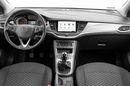 Opel Astra NO3972Y#1.4 T Enjoy Podgrz.f I kier NAVI Cz.park Salon PL VAT23% zdjęcie 15