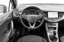 Opel Astra NO3972Y#1.4 T Enjoy Podgrz.f I kier NAVI Cz.park Salon PL VAT23% zdjęcie 16