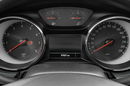 Opel Astra NO3972Y#1.4 T Enjoy Podgrz.f I kier NAVI Cz.park Salon PL VAT23% zdjęcie 17